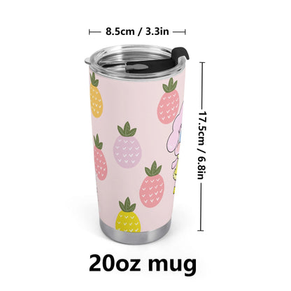 filename-1758712345-7-uXw2SSZxPX