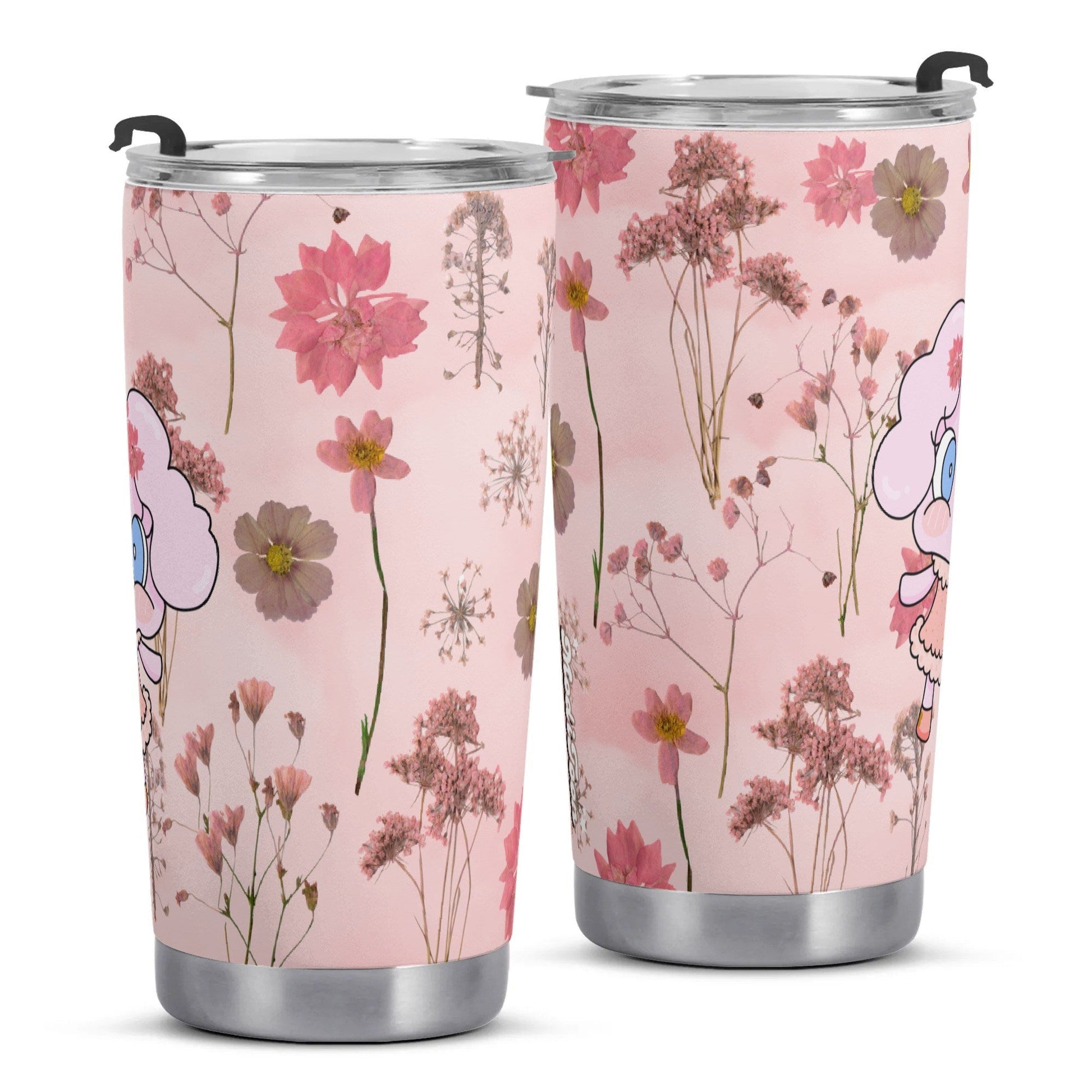 filename-1758712401-2-j03zUT8sfO