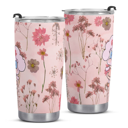 filename-1758712401-2-j03zUT8sfO