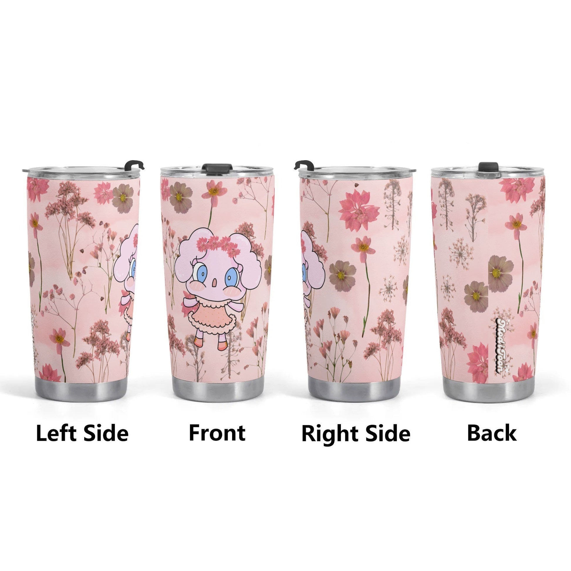 filename-1758712401-3-j03zUT8sfO