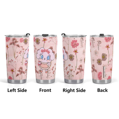 filename-1758712401-3-j03zUT8sfO