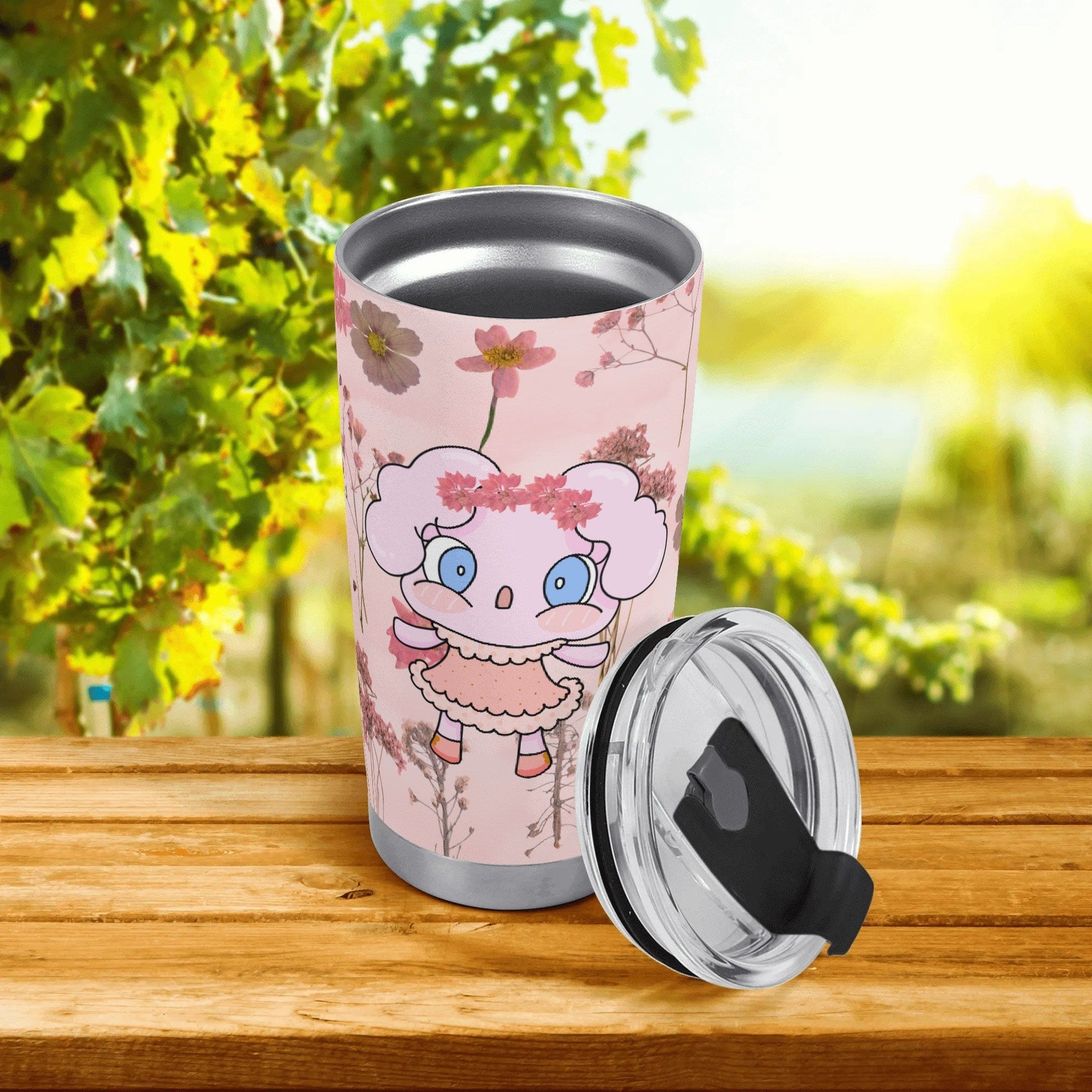 filename-1758712401-4-j03zUT8sfO