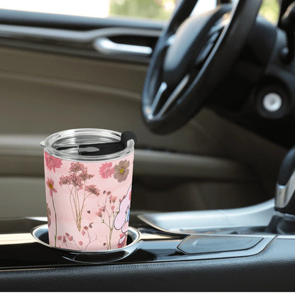 filename-1758712401-5-j03zUT8sfO