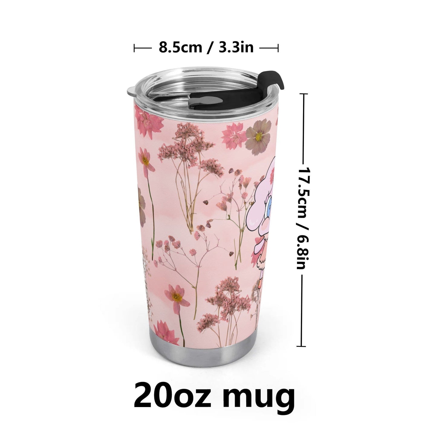 filename-1758712401-7-j03zUT8sfO