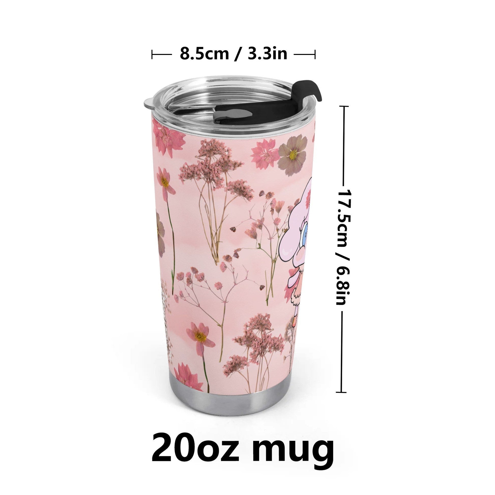 filename-1758712401-7-j03zUT8sfO