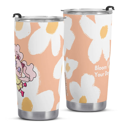 filename-1758712452-2-9nqDxROzQG