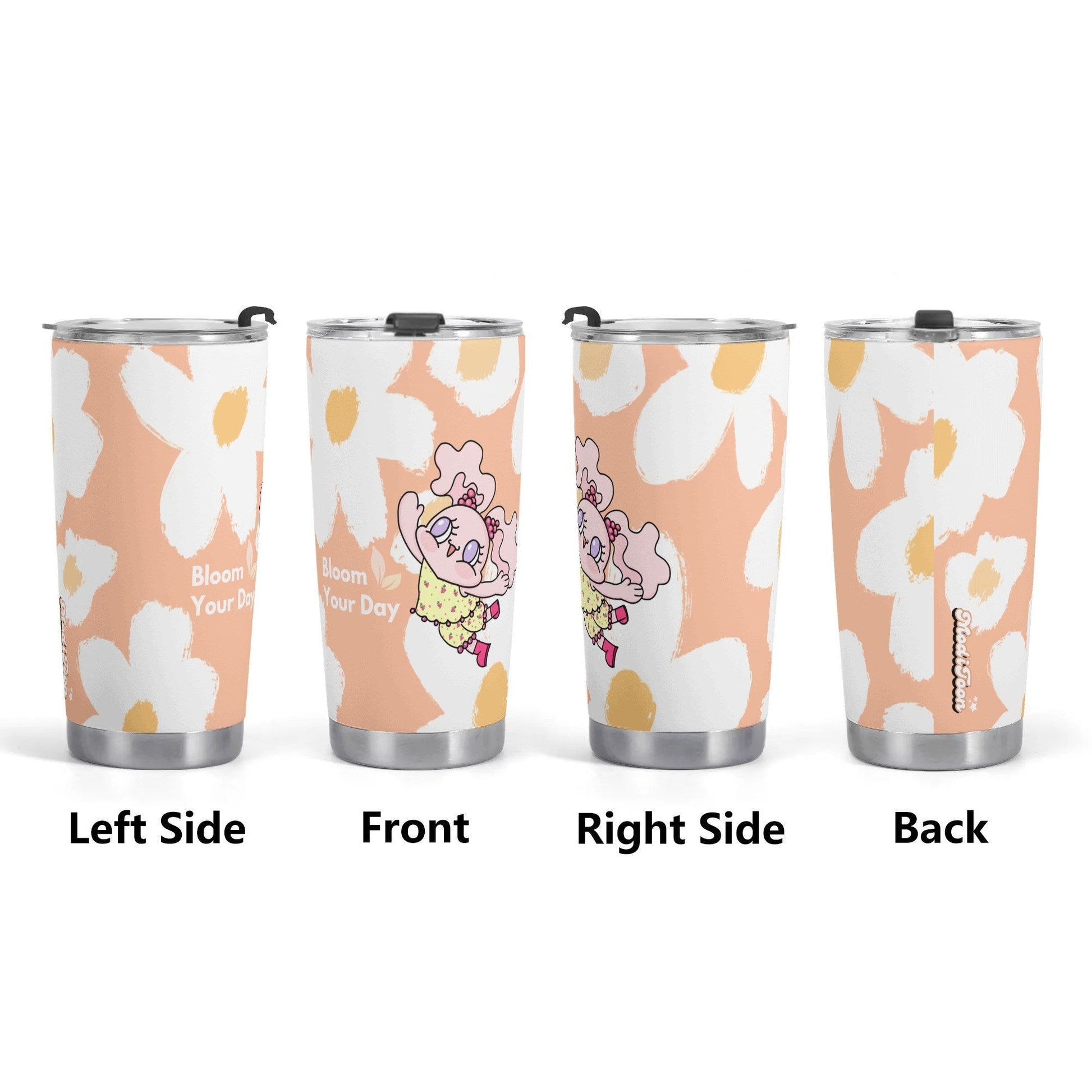 filename-1758712452-3-9nqDxROzQG