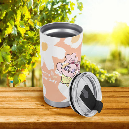 filename-1758712452-4-9nqDxROzQG