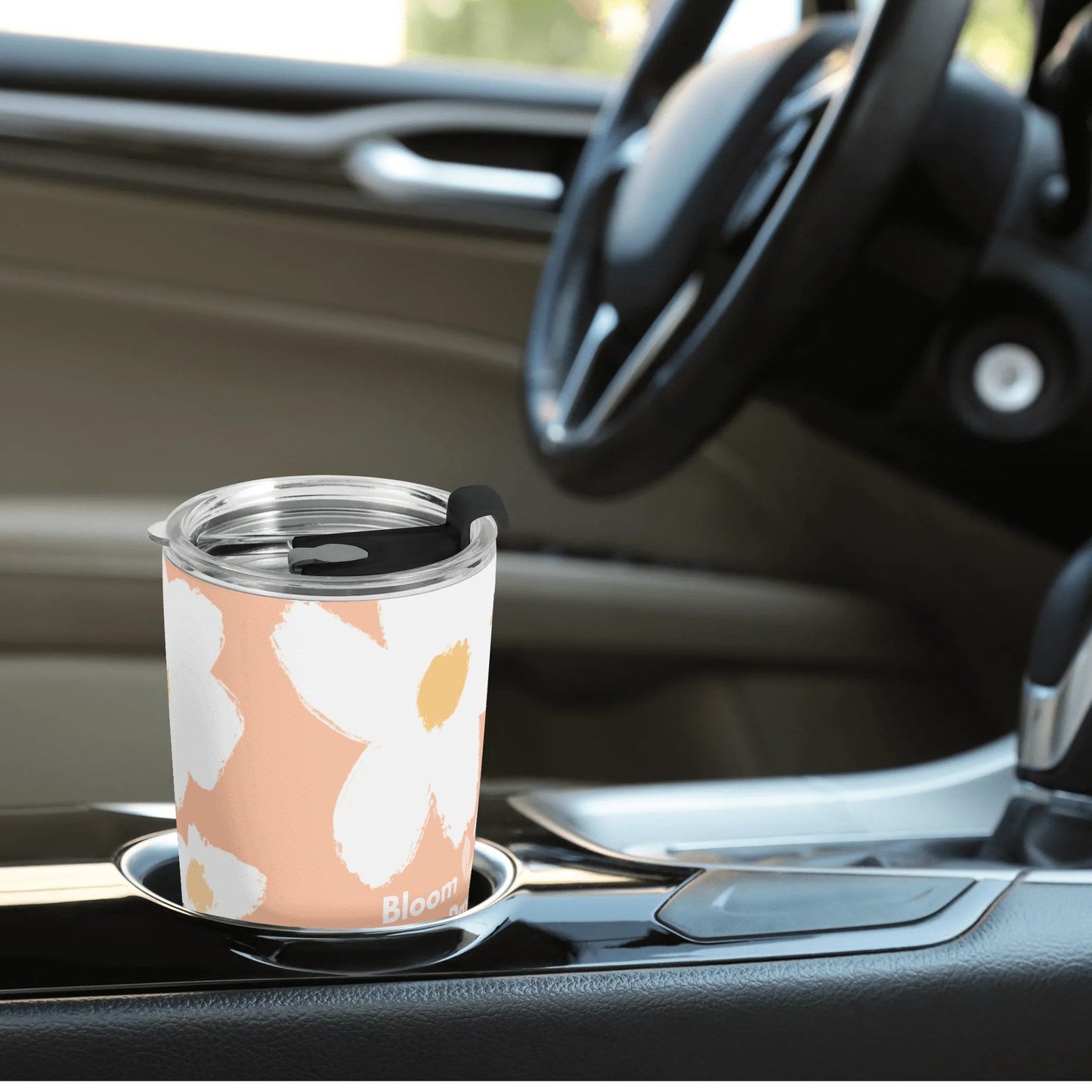 filename-1758712452-5-9nqDxROzQG