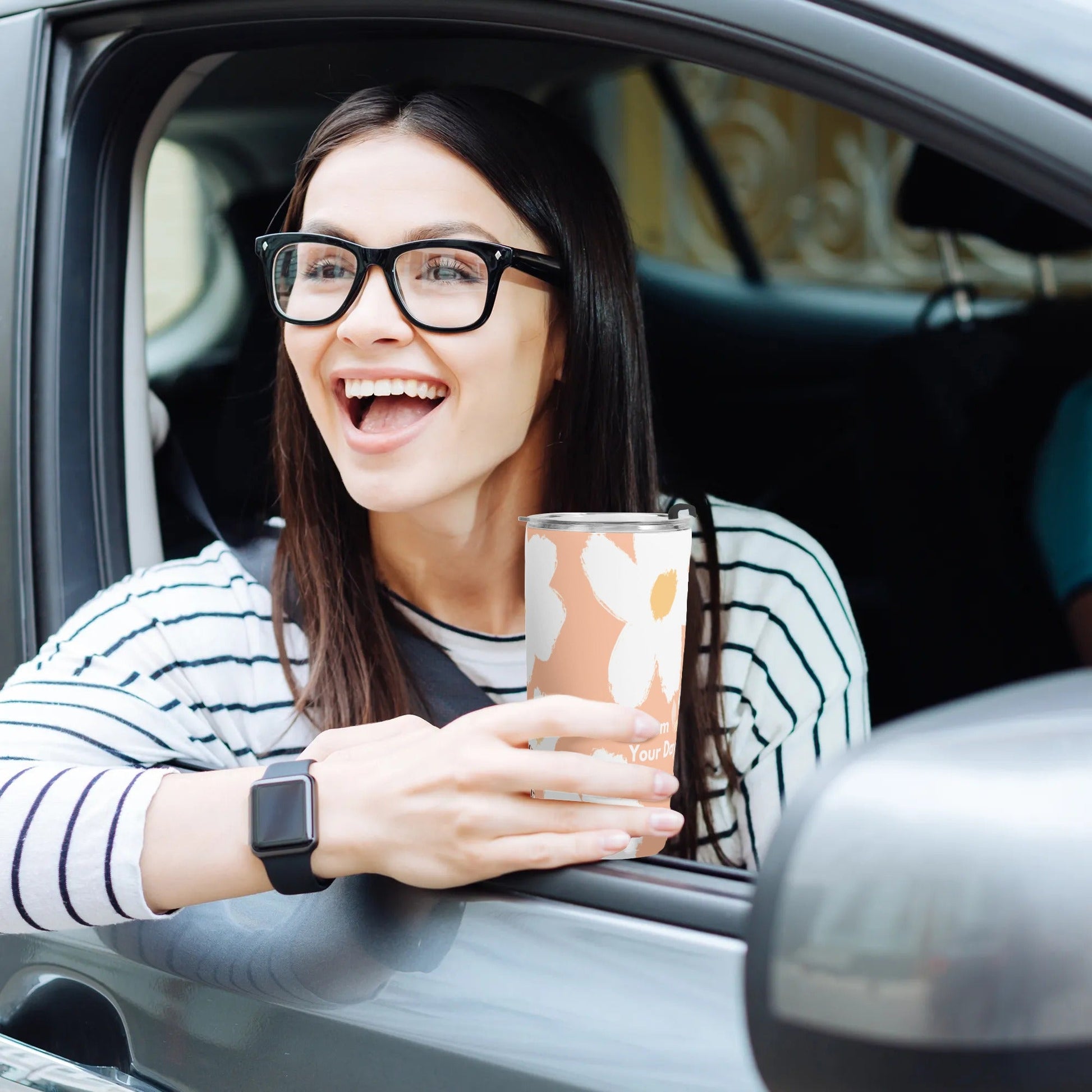 filename-1758712452-6-9nqDxROzQG