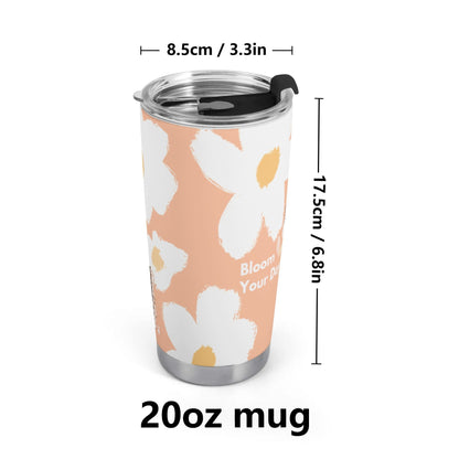 filename-1758712452-7-9nqDxROzQG