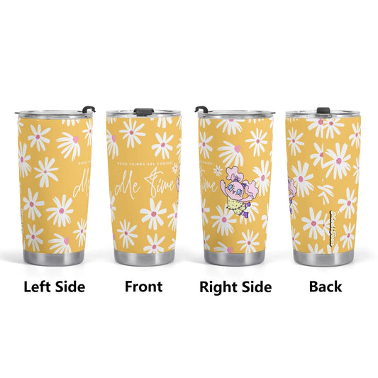 filename-1758717640-3-PQZzku98zE