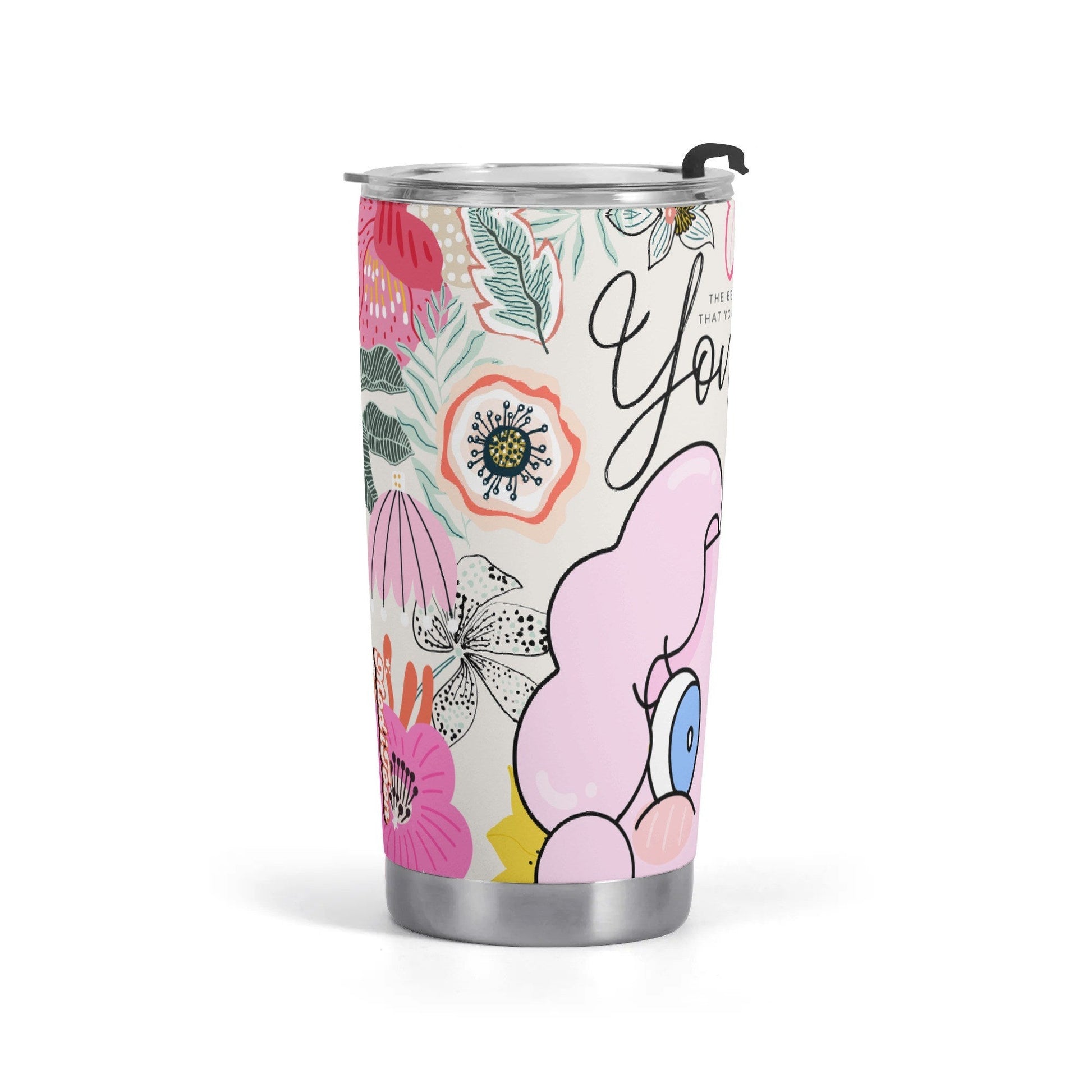 filename-1758717748-1-OvTT2phNkv