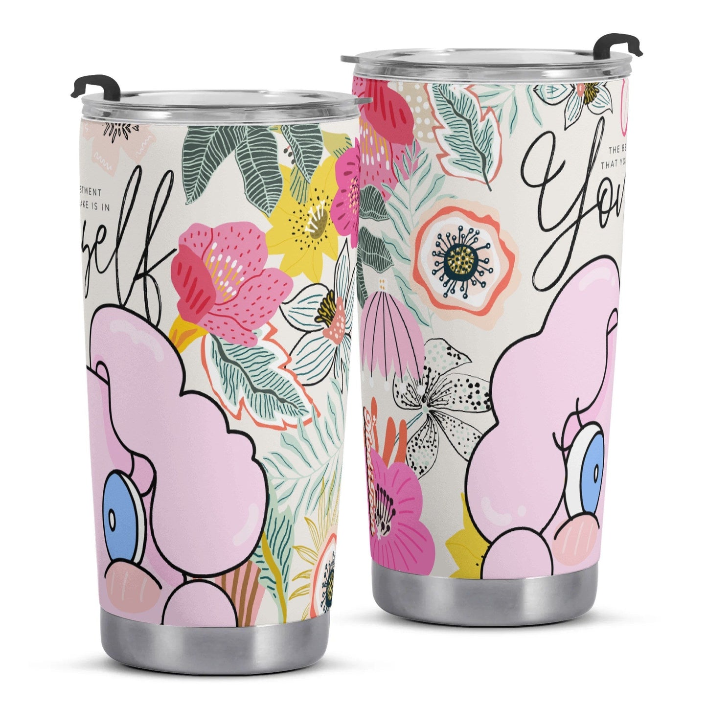 filename-1758717748-2-OvTT2phNkv