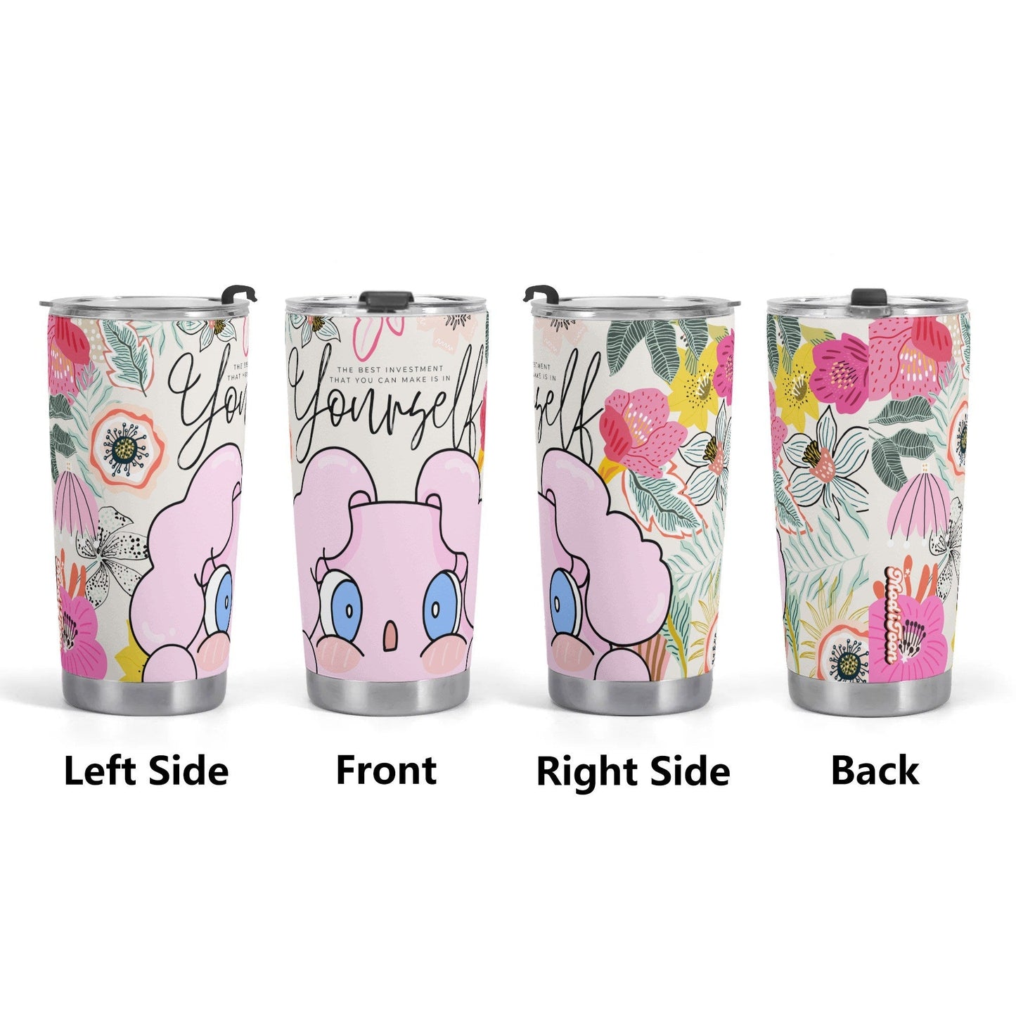 filename-1758717748-3-OvTT2phNkv