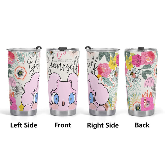 filename-1758717748-3-OvTT2phNkv