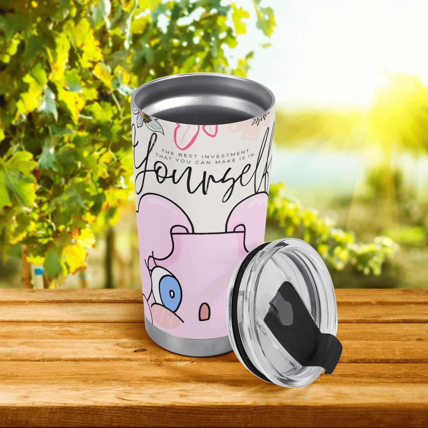 filename-1758717748-4-OvTT2phNkv