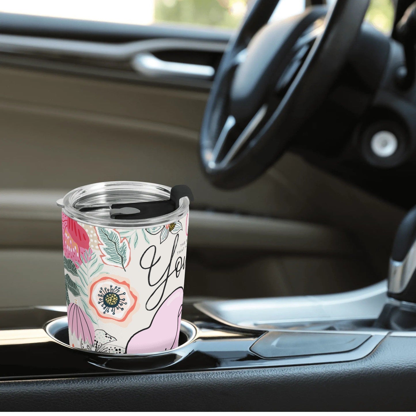 filename-1758717748-5-OvTT2phNkv