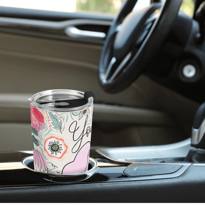 filename-1758717748-5-OvTT2phNkv