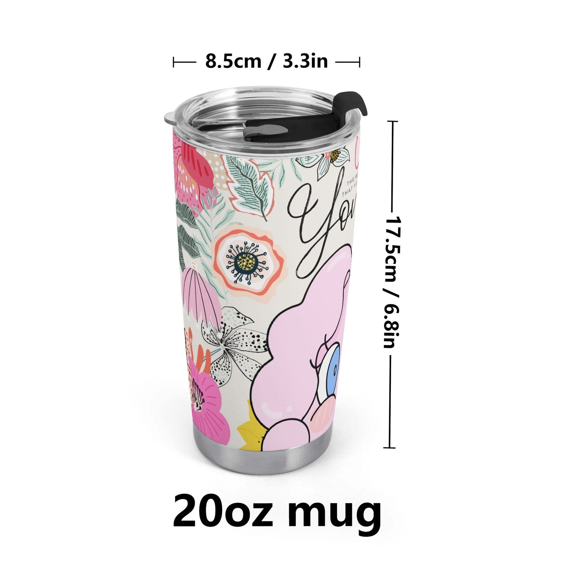 filename-1758717748-7-OvTT2phNkv