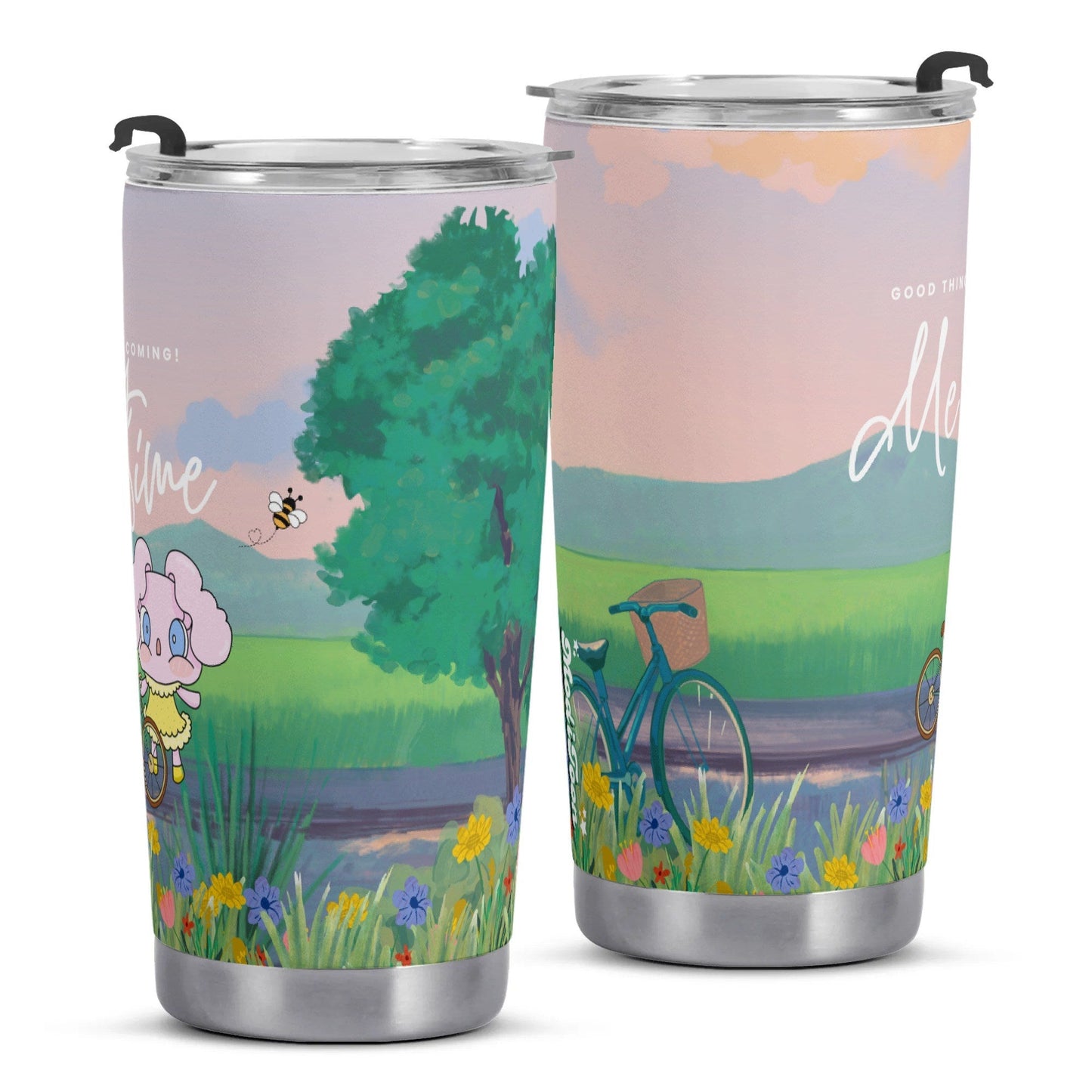 filename-1758717779-2-ilB17j41Ey