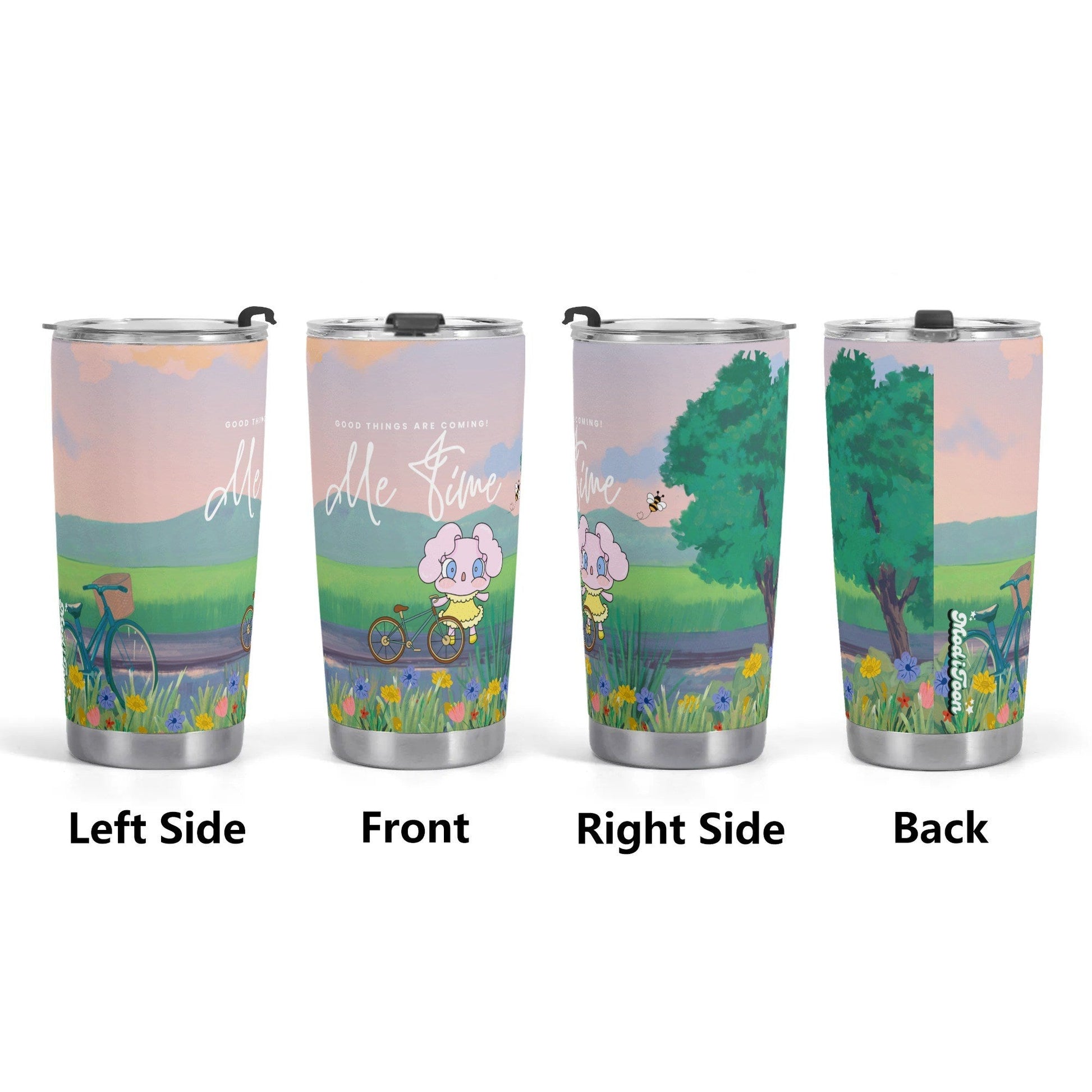 filename-1758717779-3-ilB17j41Ey