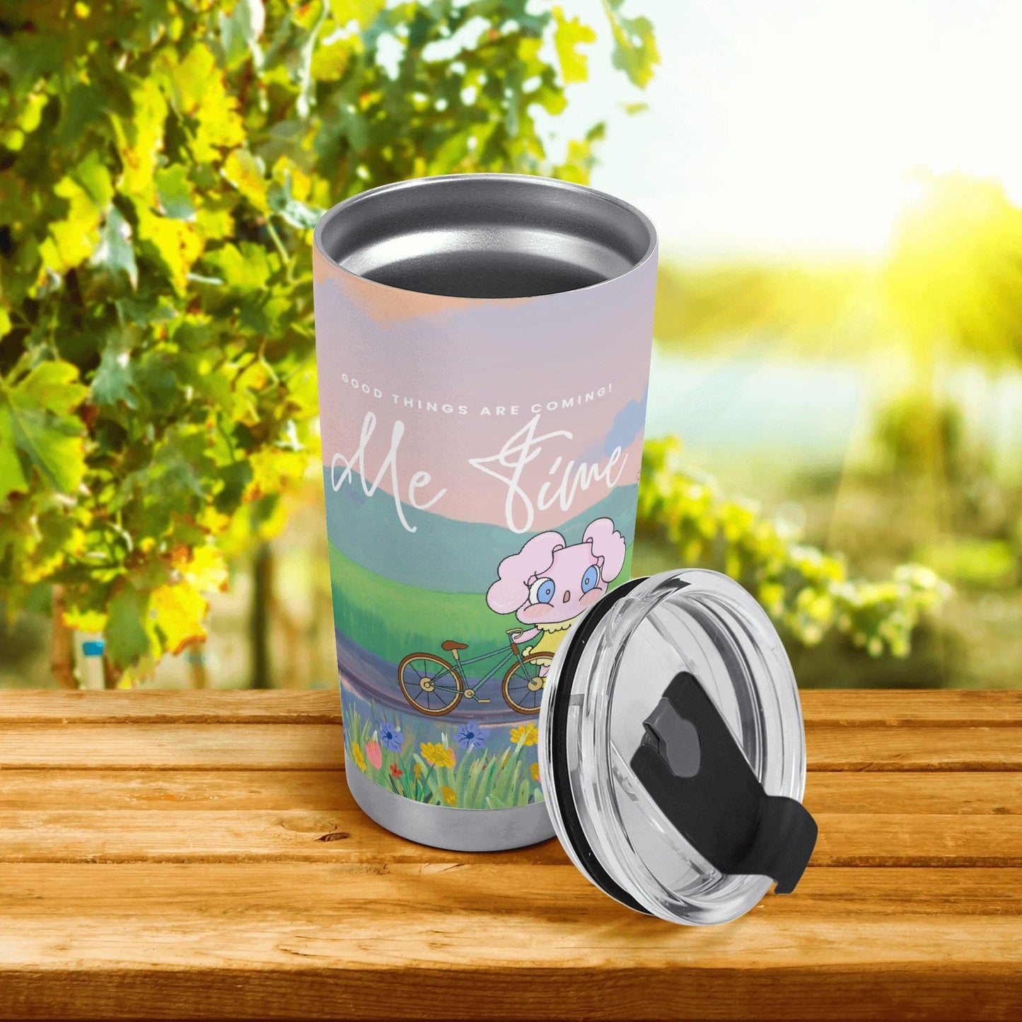 filename-1758717779-4-ilB17j41Ey