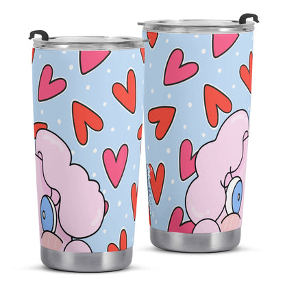 filename-1759335359-2-FlqMpYr22Q