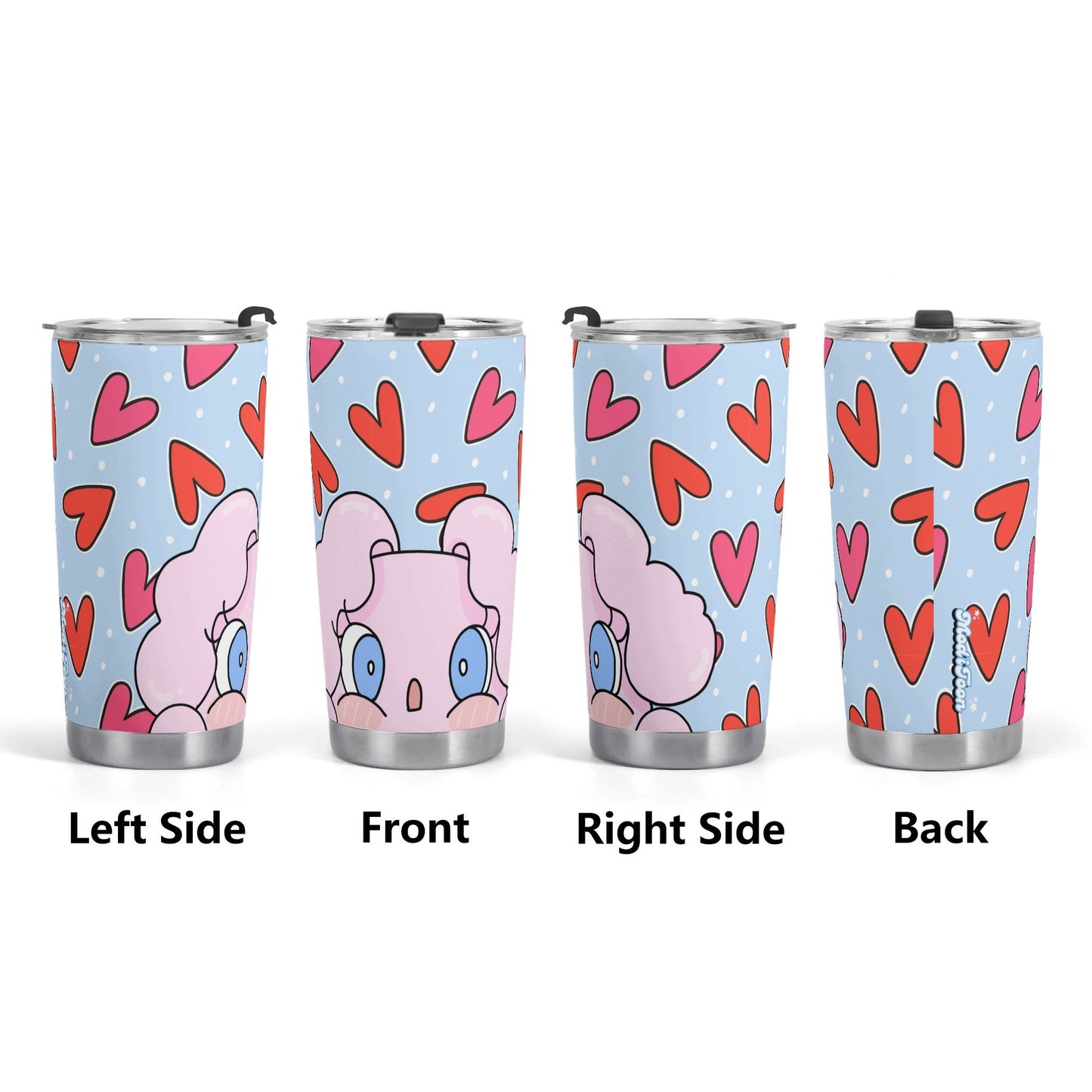 filename-1759335359-3-FlqMpYr22Q