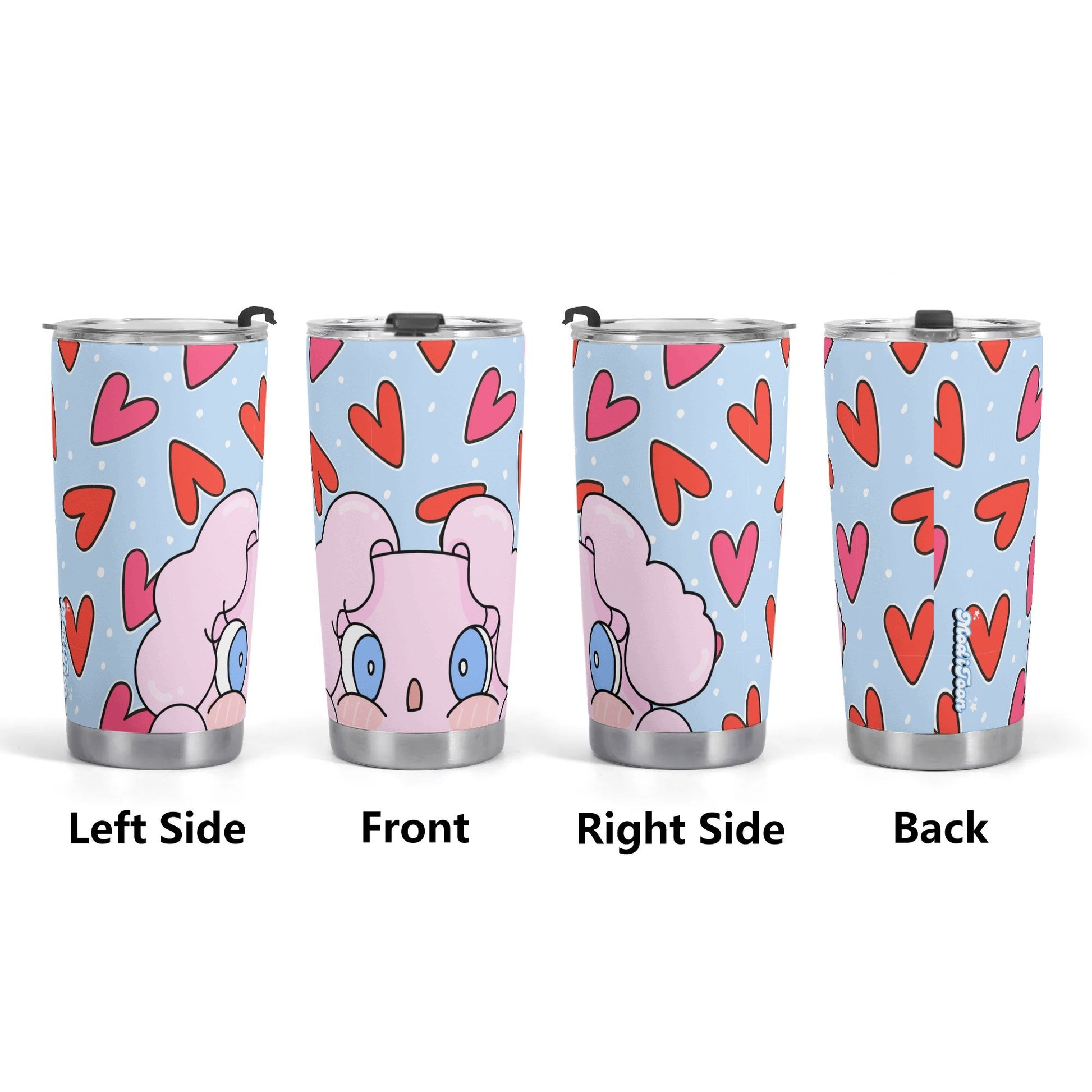 filename-1759335359-3-FlqMpYr22Q