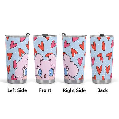 filename-1759335359-3-FlqMpYr22Q