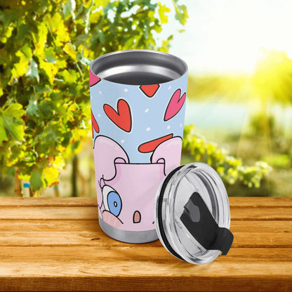 filename-1759335359-4-FlqMpYr22Q