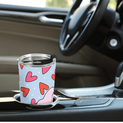 filename-1759335359-5-FlqMpYr22Q