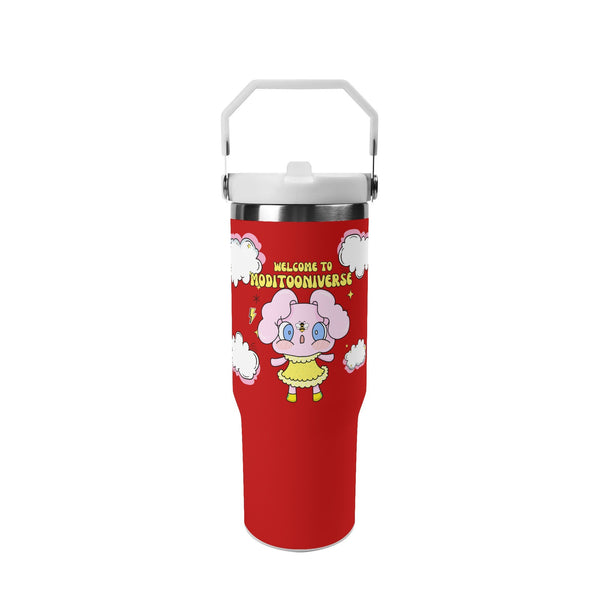 Product placeholder