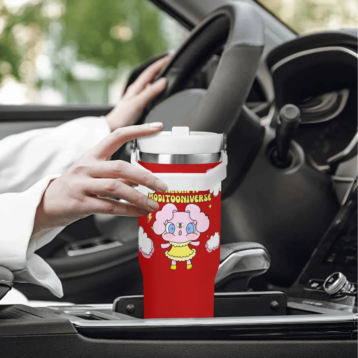 filename-1759497142-2-SLZX60mv79