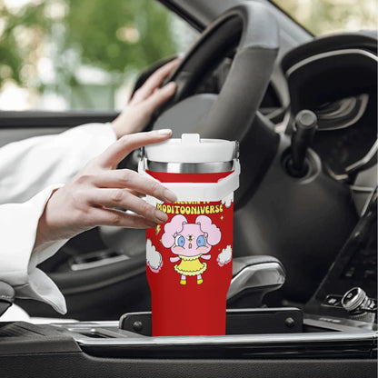 filename-1759497142-2-SLZX60mv79