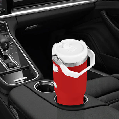 filename-1759497142-3-SLZX60mv79