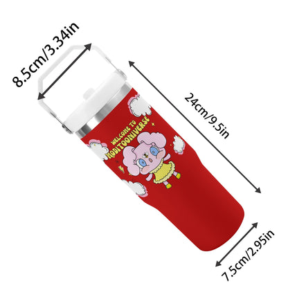 filename-1759497142-7-SLZX60mv79