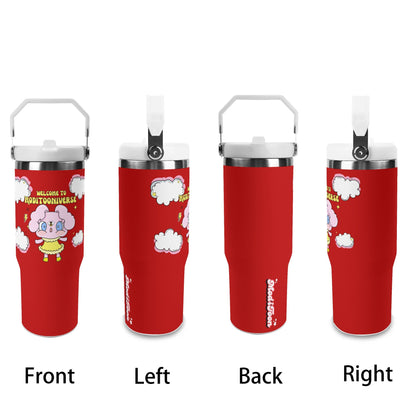 filename-1759497142-9-SLZX60mv79