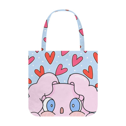 filename-1759498608-1-g1z0Cmm6pY