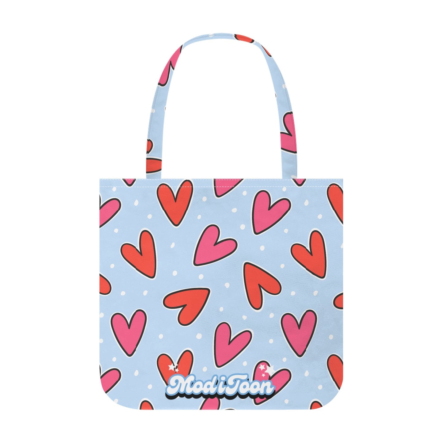 filename-1759498608-2-g1z0Cmm6pY