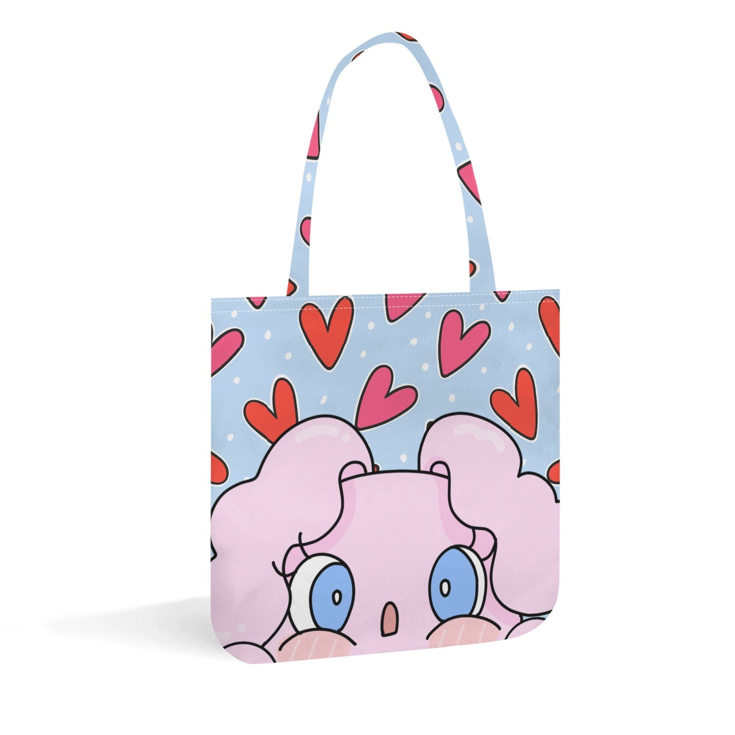 filename-1759498608-3-g1z0Cmm6pY