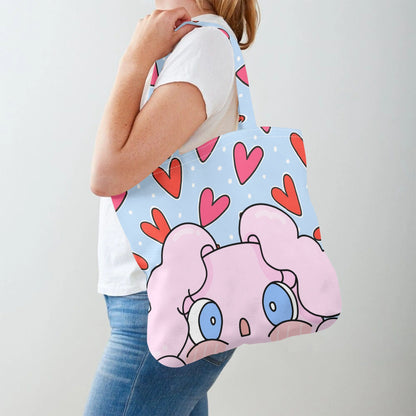 filename-1759498608-4-g1z0Cmm6pY