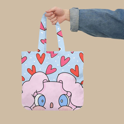 filename-1759498608-5-g1z0Cmm6pY