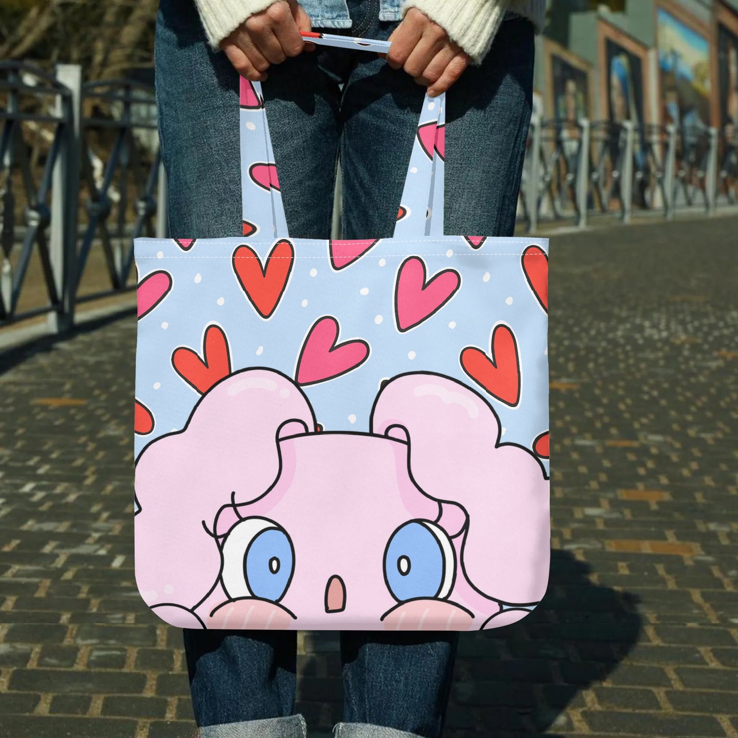 filename-1759498608-6-g1z0Cmm6pY