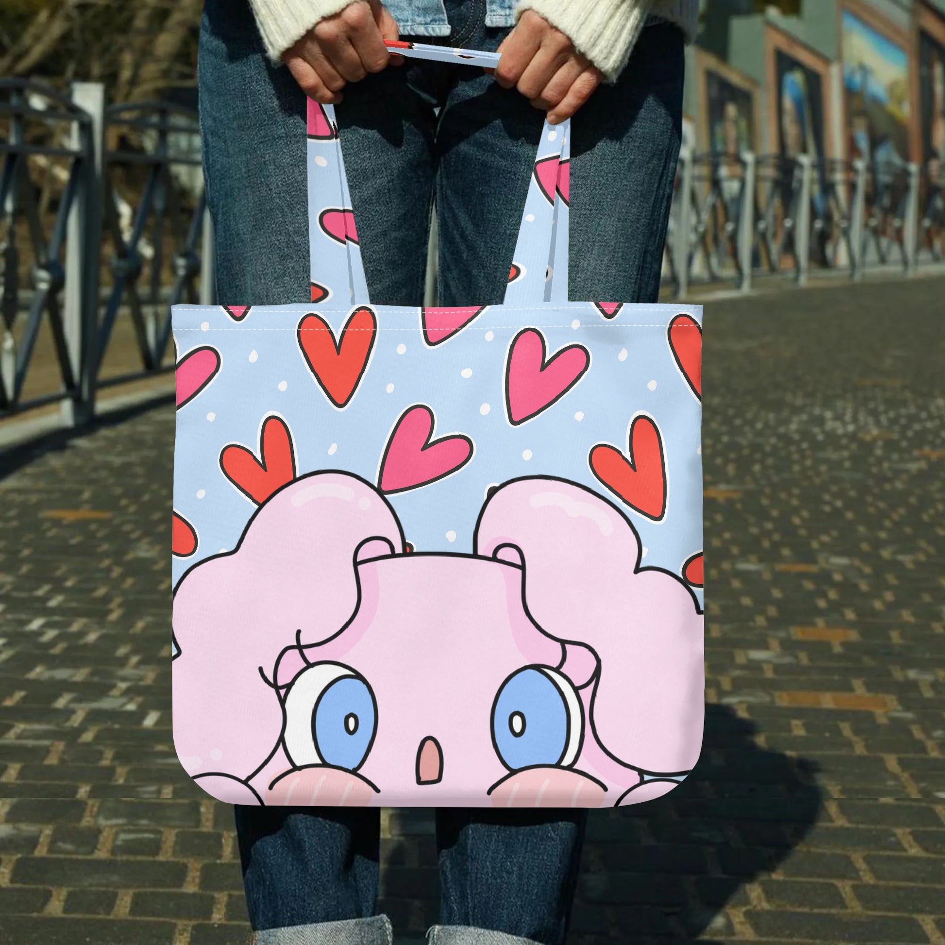 filename-1759498608-6-g1z0Cmm6pY