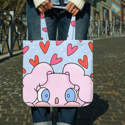 filename-1759498608-6-g1z0Cmm6pY