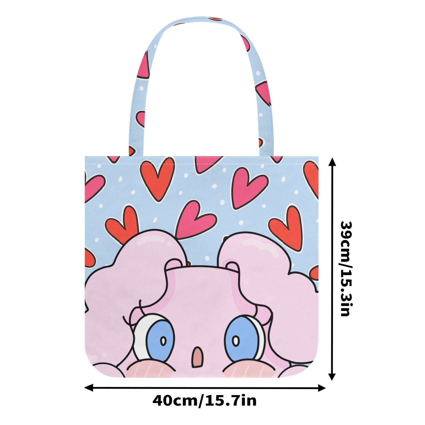 filename-1759498608-7-g1z0Cmm6pY