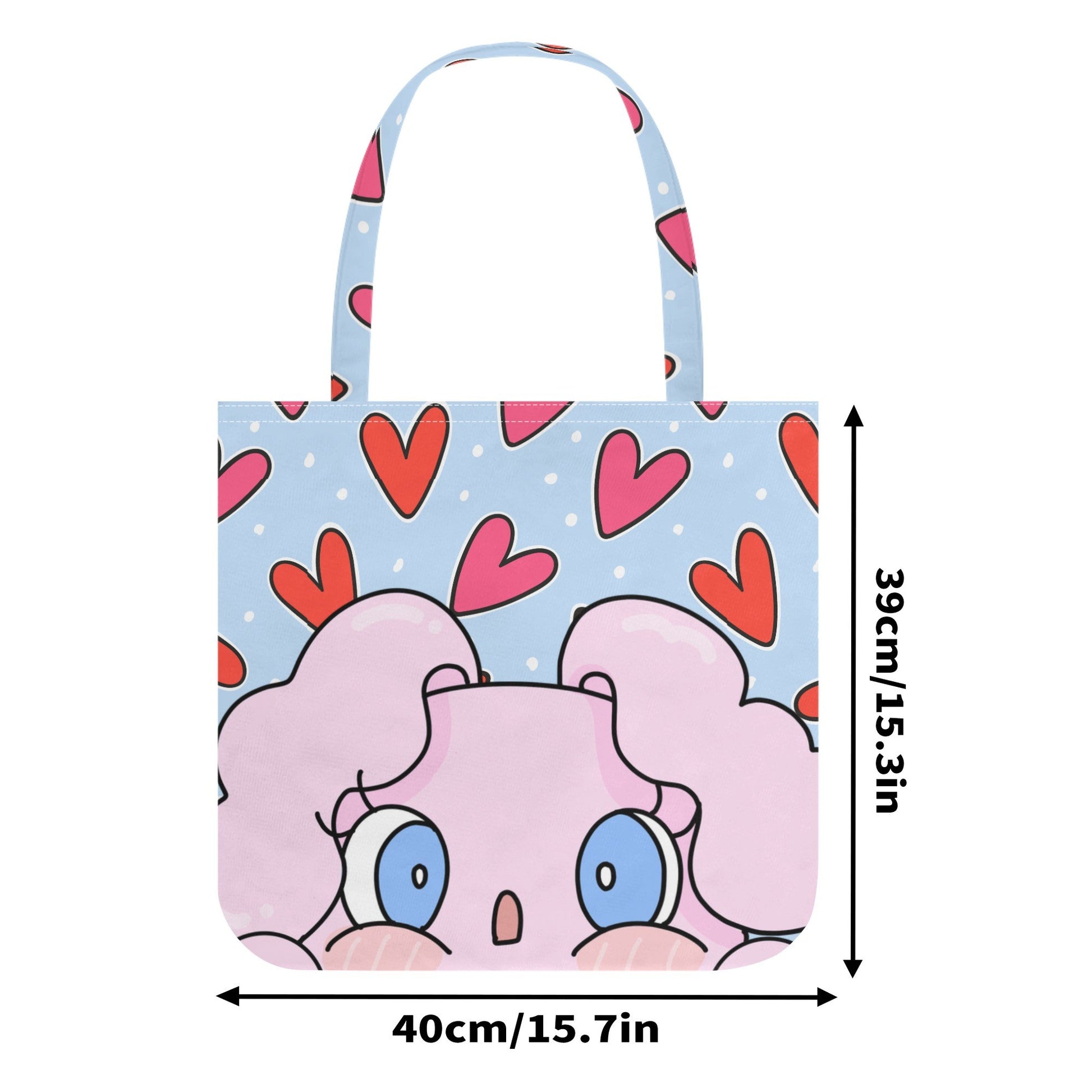 filename-1759498608-7-g1z0Cmm6pY