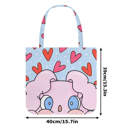 filename-1759498608-7-g1z0Cmm6pY